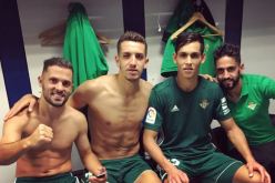 داربي “الأندلس” المجنون ينتهي بتفوق ماندي وبودبوز