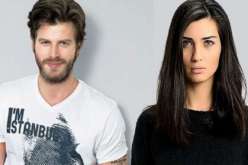 مسلسل الشّجاع والجميلة لمهنّد ولميس موجّه للعرب فقط