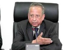 رصد مبلغ 14 مليار دج لتسيير قطاع الشباب في إطار مشروع قانون المالية لسنة 2015