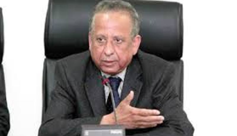 رصد مبلغ 14 مليار دج لتسيير قطاع الشباب في إطار مشروع قانون المالية لسنة 2015