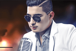 محمد زغدي من الخليجي إلى الراي في أول تجربة له