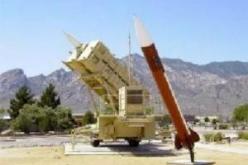 الحكومة الألمانية توافق على إرسال صواريخ باتريوت إلى تركيا