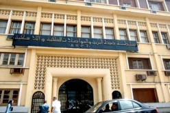 حفظ معلومات زبائن متعاملي النقّال الذين فسخت اشتراكاتهم لمدة سنتين فقط..!