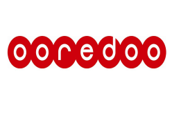 “Ooredoo” تُعزز مكانتها في السوق الجزائرية للهاتف النقال