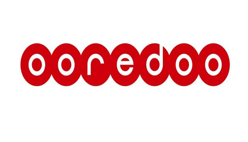 “Ooredoo” تُعزز مكانتها في السوق الجزائرية للهاتف النقال