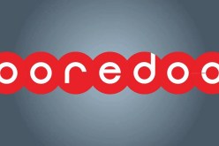 اوريدو تحقق إيرادات فاقت 61 مليار دينار جزائري