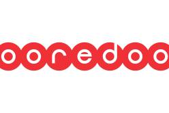 أوريدو تنجح في إصلاح العطب الذي طرأ على شبكتها وتعتذر لزبائنها