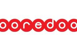 أوريدو تقر تعويضات لزبائنها المتضررين من تذبذب الشبكة