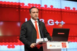 بيان لشركة  Ooredoo حول تسعيرة عروضه