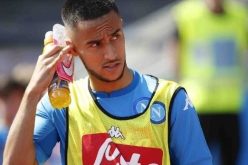 أربعة أندية إيطالية تتنافس على خدمات أوناس