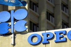 أوبك: حظر الاتحاد الاوروبي للنفط الايراني سيرفع الاسعار