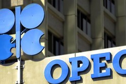 خطة أوبك لتخفيض الإنتاج ترفع أسعار النفط بـ3%