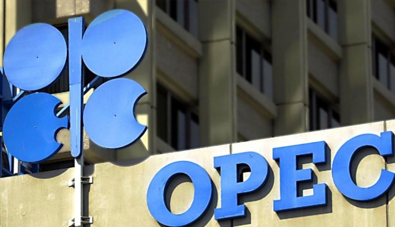 روسيا توافق على إقتراح الجزائر بتقديم موعد اجتماع أوبك+