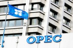 ارتفاع أسعار نفط وسط توقعات باستقرار الطلب والعرض والأسعار في 2012