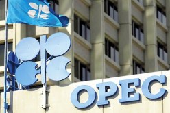 الإتفاق على زيادة الإنتاج النفطي بمقدار 500 ألف برميل يوميا بداية من جانفي 2021