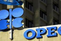 أوبك تخفض توقعاتها لطلب النفط الخام للعام 2012