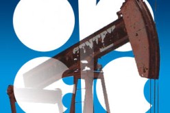 سعر سلة الأوبك في تراجع خلال الأسبوع