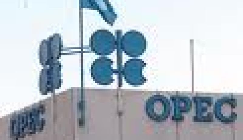 شركة بريتش بتروليوم تؤكد انها لم تفصل بعد في رحيل مديرها التنفيذي