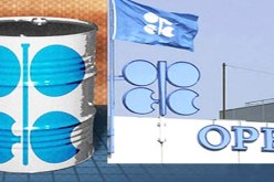 سعر سلة الأوبك ينخفض بدولار للبرميل