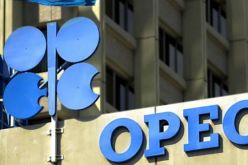 الدول غير الأعضاء في أوبك تتفق على تخفيض إنتاج النفظ