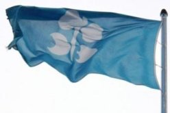 استقرار سعر النفط في 83 دولارا للبرميل