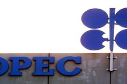 ارتفاع سعر سلة خامات الأوبك