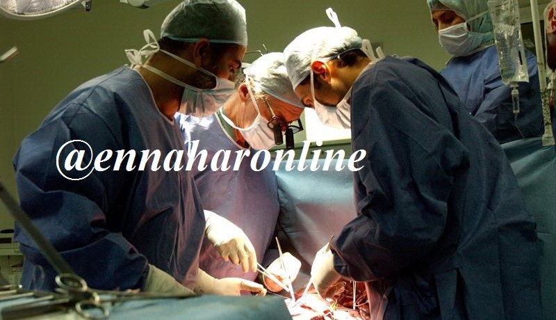 10 سنوات في «بوهدمة» لكل من يعرض كليته للبيع !