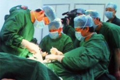 فيما يطمحون إلى بلوغ 600 متبرع : شباب من ولاية تبسة يتبرعون بأعضائهم للمرضى