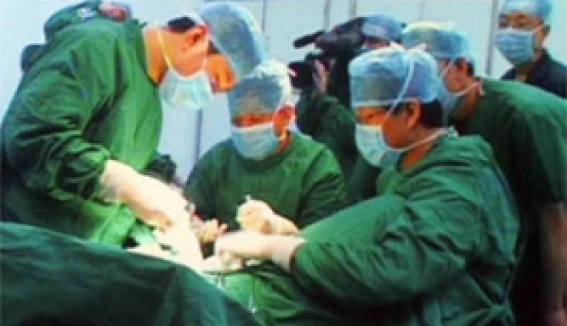 فيما يطمحون إلى بلوغ 600 متبرع : شباب من ولاية تبسة يتبرعون بأعضائهم للمرضى