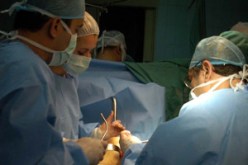 تطبيقها عندنا يقتضي موافقة المجلس الوطني العلمي والطبي:الياباني “هاسومي” يعرض تجربة “المعالجة المناعية لمكافحة داء السرطان”