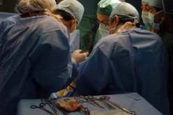 أمراض القلب تمثل 44 بالمائة من الوفيات بالجزائر