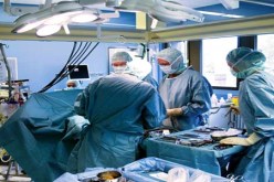 إجراء عشر عمليات لزرع القرنية بالمستشفى الجامعي فرانس فانون بالبليدة