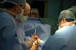 البروفيسور بلدي عبد الكريم:”مرضى الأعصاب يستطيعون الصيام إلا في حالة إجراء عملية جراحية”