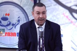 السكنات المغلقة التابعة لدواوين التسيير العقاري تتراوح بين 2 إلى 3 بالمائة