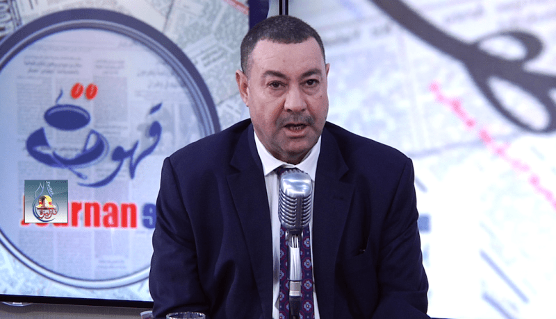 السكنات المغلقة التابعة لدواوين التسيير العقاري تتراوح بين 2 إلى 3 بالمائة