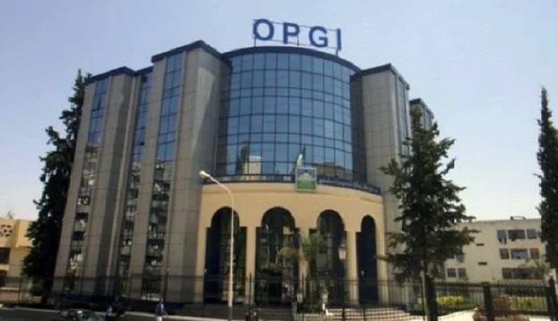 منــــح محــــلات «أوبيجيـــــي» لشبــــــاب «أونساج» و«كناك» و«أونجام»