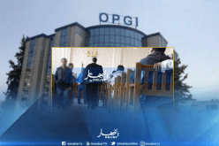 نصّاب يبيع شقة تابعة لـ«أوبيجيي» ثم يحاول استرجاعها بعد 10 سنوات!