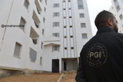 إفلاس مكاتب دراسات معمارية بسبب ديوان الترقية العقارية في الوادي