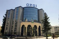 حركة واسعة على مستوى مدراء “أوبيجي”