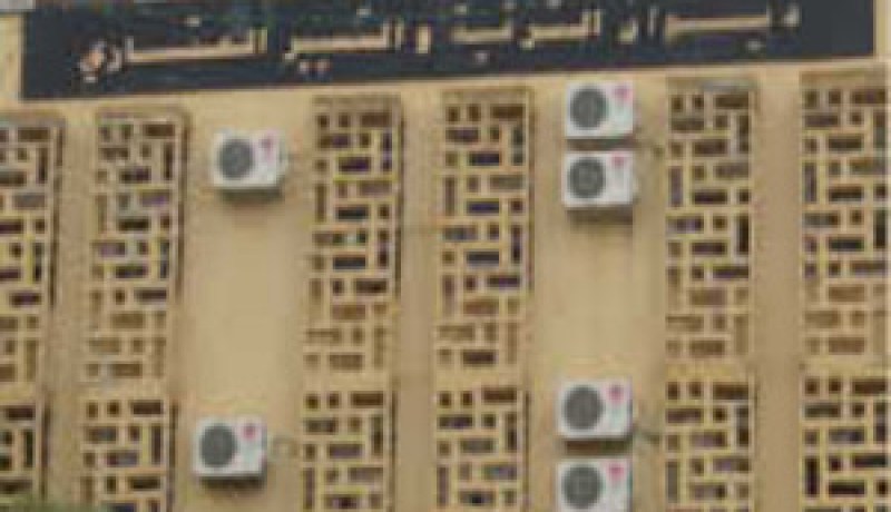 إيداع عائدات “بنك الخليفة” تسبب في سوء تسييرها : دواوين الترقية والتسيير العقاري “OPGI ” تنشئ سكنات بدون رخص وتسجل تجاوزات قانونية في منح المشاريع