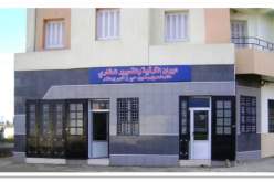 دواوين الترقية عاجزة عن تحديد المتلاعبين بالسكن الإجتماعي