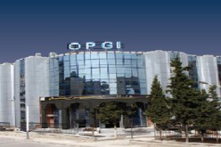 أو بي جي تتنصّل من مسؤولياتها