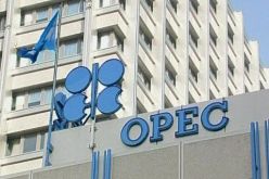 ارتفاع انتاج أوبك من النفط في جانفي