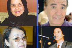 النهار ترصد أراء الفنانين الجزائريين حول ألحان وشباب