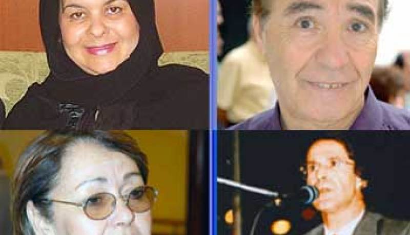 النهار ترصد أراء الفنانين الجزائريين حول ألحان وشباب