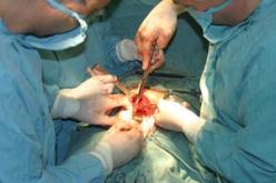 مجلس الأطباء يشرع في متابعة المخالفين قضائيا نهاية السنة الجارية