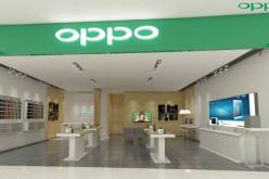 شركة “oppo” تطلق هاتفها الذكي “f11pro” بعنابة