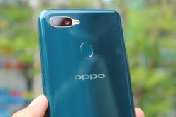 OPPO تطلق  تقنية جديدة تسمح بتوسيع الذاكرة على هواتفها