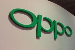 OPPO في المرتبة السادسة عالميا في لائحة KANTAR BrandZ ™ 2021 لأفضل 50 شركة تصنيع صينية