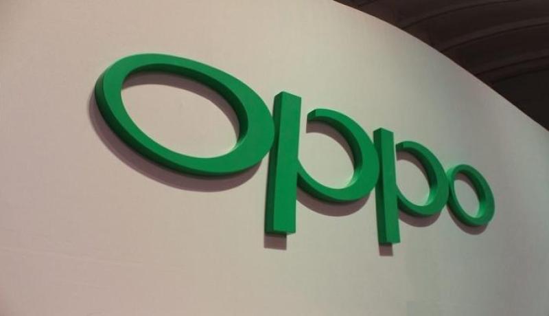 OPPO في المرتبة السادسة عالميا في لائحة KANTAR BrandZ ™ 2021 لأفضل 50 شركة تصنيع صينية